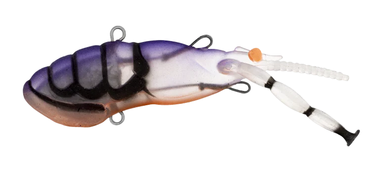 STEEZ SOFT SHELL 6 STEEZ SOFT SHELL - Image 4