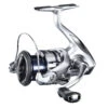 Shimano Stradic FL -Fishing Promotion Shop Stradic FL 1250x1250px V1