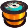 Stren Hi Vis Gold -Fishing Promotion Shop Stren IGFA mono 600m 52603