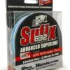 Sufix 832 Braided Line 2 Sufix 832 Braided Line -Fishing Promotion Shop Sufix 832 Braided Line Coastal Camo
