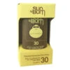 Sun Bum Original SPF 30 Face Stick -Fishing Promotion Shop SunBumFacestickoriginaltackleworldkawana