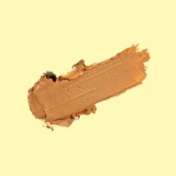 Sun Bum Signature SPF40 Tinted Sunscreen Face Stick -Fishing Promotion Shop SunBum Signature SPF 50 Face Stick Tinted colourtackleworldkawana