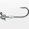 Tackle Tactics Swimlockz Jig Heads -Fishing Promotion Shop Swimlockz jighead tackleworld kawana