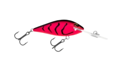 Halco TB55 -Fishing Promotion Shop T117 low