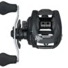 Daiwa Tatula 150H Baitcast Reel