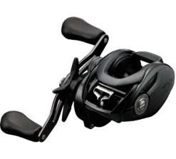 Daiwa Tatula TWS 300HS Baitcaster