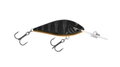 Halco TB55 -Fishing Promotion Shop TB55 R20