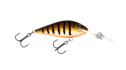 Halco TB55 -Fishing Promotion Shop TB55 R6