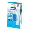 Thermacell Refill Single -Fishing Promotion Shop THR1 2020 600px