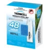 Thermacell Refill 4 Pack -Fishing Promotion Shop THR4 2020 600px