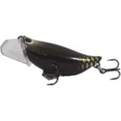 Taylor Made Basscada 9 Taylor Made Basscada -Fishing Promotion Shop TMBASSBP
