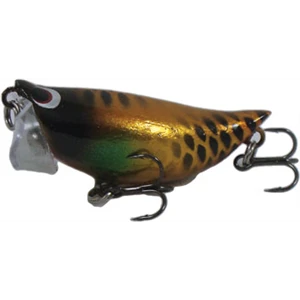 Taylor Made Basscada 5 Taylor Made Basscada - Image 3