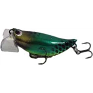 Taylor Made Basscada 3 Taylor Made Basscada