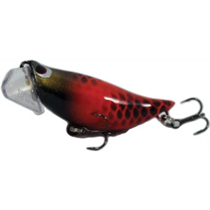 Taylor Made Basscada 4 Taylor Made Basscada - Image 2