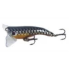 Taylor Made Mini Surface Breaker 1 Taylor Made Mini Surface Breaker -Fishing Promotion Shop TMMSB06 1