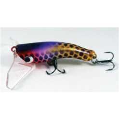 Taylor Made Mini Surface Breaker -Fishing Promotion Shop TMMSB09