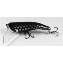 Taylor Made Mini Surface Breaker -Fishing Promotion Shop TMMSB10