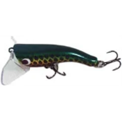 Taylor Made Mini Surface Breaker -Fishing Promotion Shop TMMSB12