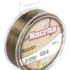 Tortue Nacrita IGFA 600m Mono Fishing Line -Fishing Promotion Shop TNB244kg 1024x1024 1393d456 9a12 41f2 b6d9 1382e6f814fb