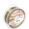 Tortue Nacrita IGFA 300m Mono Fishing Line