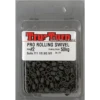 Tru-Turn Pro Rolling Swivels -Fishing Promotion Shop TTXSGS2