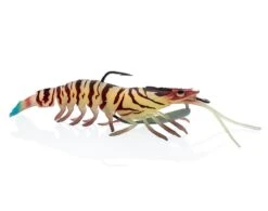 ChaseBaits Flick Prawn 19 ChaseBaits Flick Prawn -Fishing Promotion Shop Tiger Prawn c26d8fdc 6470 412f 8773 eeadaf67f19e