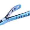 Toit Short Nose Pliers -Fishing Promotion Shop Toit Short Nose Plier