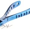 TOIT Side Cutter Pliers 2 TOIT Side Cutter Pliers -Fishing Promotion Shop Toit Side Cutter