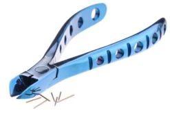 TOIT Side Cutter Pliers
