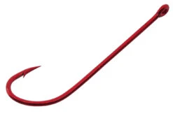 Instinct Pro Bloodworm Hook.