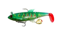 Molix Shad 140 -Fishing Promotion Shop Untitled design 26