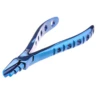 TOIT HAYWIRE TWIST TOOL -Fishing Promotion Shop Untitleddesign 28