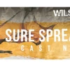 Wilson Sure Spread Cast Net -Fishing Promotion Shop Untitleddesign 43