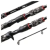 Samaki Zing Gen3 ZSG- Travel 643SM 1 Samaki Zing Gen3 ZSG- Travel 643SM -Fishing Promotion Shop Untitleddesign 8