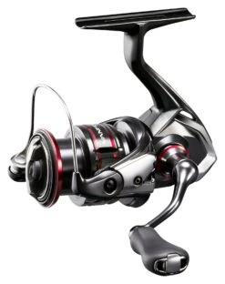Shimano Vanford Spinning Reel 10 Shimano Vanford Spinning Reel -Fishing Promotion Shop VANFORD 1000