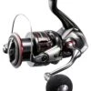 Shimano Vanford Spinning Reel 1 Shimano Vanford Spinning Reel -Fishing Promotion Shop VANFORD C5000XG