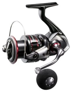 Shimano Vanford Spinning Reel