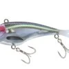 Nomad Vertrex Max Vibe 1 Nomad Vertrex Max Vibe -Fishing Promotion Shop VERTREX MAX BM BLEEDING MULLET 600x360 1