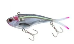 Nomad Vertrex Max Vibe -Fishing Promotion Shop VERTREX MAX BM BLEEDING MULLET 600x360 1