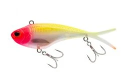 Nomad Vertrex Max Vibe -Fishing Promotion Shop VERTREX MAX DB DISCO BITS 600x360 1