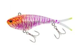 Nomad Vertrex Max Vibe -Fishing Promotion Shop VERTREX SWIM HPSR 600x360 1