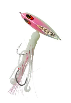 Vexed Dhu -Fishing Promotion Shop VexedInchikuTacklewestPG 1800x1800 2abe5734 5970 4dc8 a817 cf5991148715