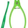 ICatch Worming Plier -Fishing Promotion Shop WORMPLIERS