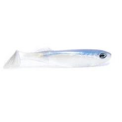 Cast Prodigy -Fishing Promotion Shop WebtileBlueBackHerring 590x 42ae3e4f f1be 426d a32a a56423d751d4