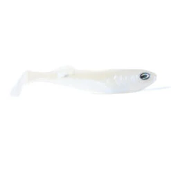 Cast Prodigy -Fishing Promotion Shop WebtileCASPER 590x a97b5912 c377 480a 9c16 b1210b82f599
