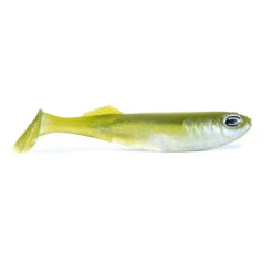 Cast Prodigy -Fishing Promotion Shop WebtileCider 1024x1024 e7bba25d fa54 4171 9c2f 7a08575be0d5