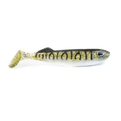 Cast Prodigy -Fishing Promotion Shop WebtileGoldDigger 590x f443aea5 7055 49d3 896f 1fa023b29db4