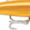 Rapala X Rap 3x Minnow -Fishing Promotion Shop YG