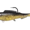 Zman Herculez Swimbait