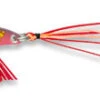 Ecogear ZX43 1 Ecogear ZX43 -Fishing Promotion Shop ZX43 402